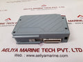 Br-automation 3d0650.6 operator panel module