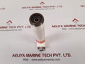 Forney idd-ii flame detector 3832101