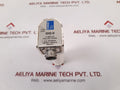 Forney idd-ii flame detector 3832101
