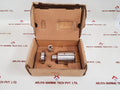 Bosch f 037 000 009 cylinder integrated measuring system r 905 024 647