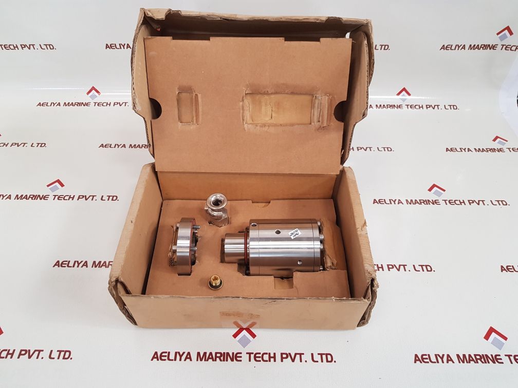 Bosch f 037 000 009 cylinder integrated measuring system r 905 024 647