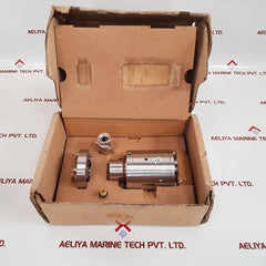 Bosch f 037 000 009 cylinder integrated measuring system r 905 024 647