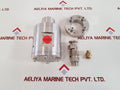 Bosch f 037 000 009 cylinder integrated measuring system r 905 024 647