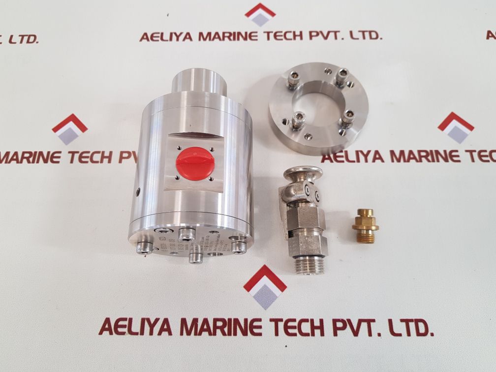 Bosch f 037 000 009 cylinder integrated measuring system r 905 024 647