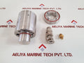 Bosch f 037 000 009 cylinder integrated measuring system r 905 024 647