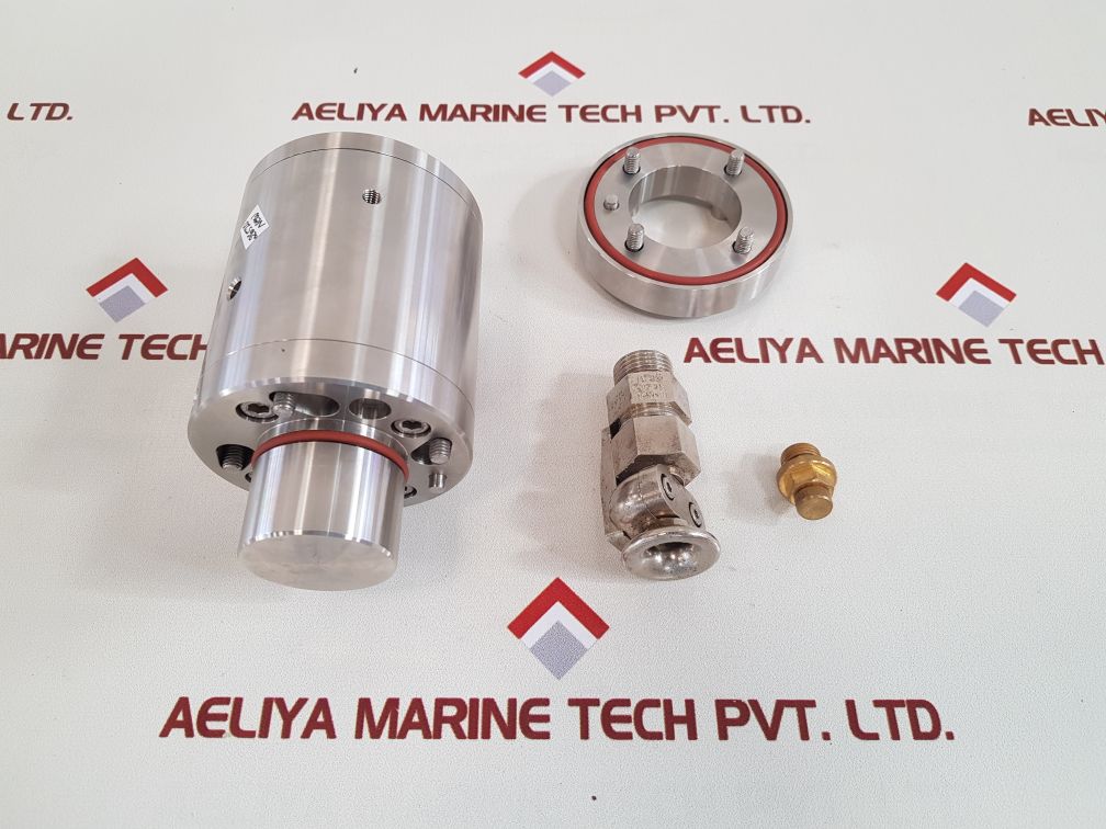 Bosch f 037 000 009 cylinder integrated measuring system r 905 024 647