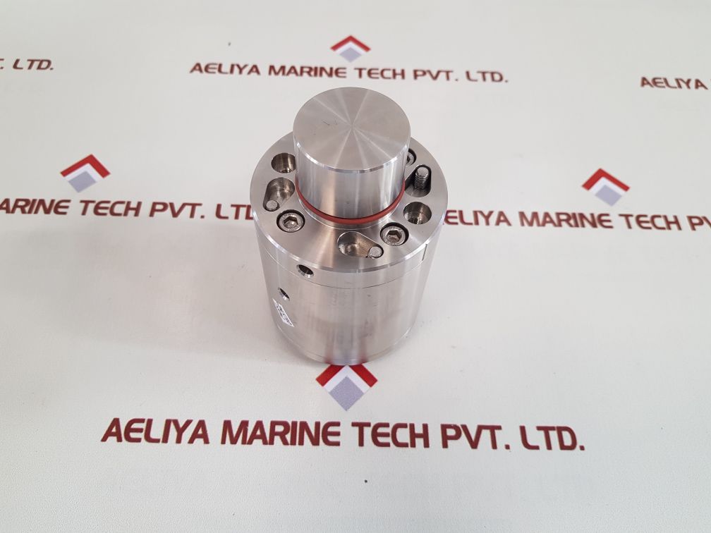 Bosch f 037 000 009 cylinder integrated measuring system r 905 024 647