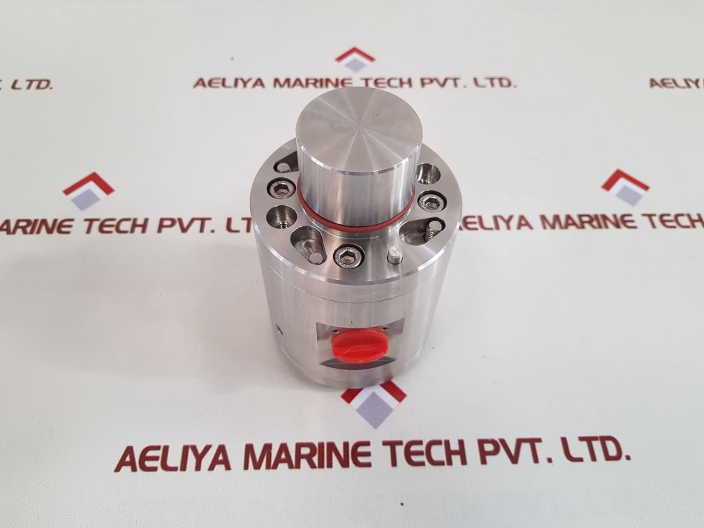 Bosch f 037 000 009 cylinder integrated measuring system r 905 024 647