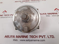 Dwyer 1823 pressure switch