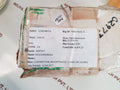 Oceaneering /teledyne 0297357 connector 1070356-101