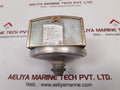 Dwyer 1823 pressure switch