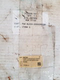 Oceaneering /teledyne 0297357 connector 1070356-101