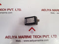 Burkert 311/d solenoid valve coil 