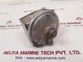 Dwyer 1823 pressure switch