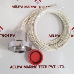 Oceaneering /teledyne 0297357 connector 1070356-101