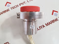 Oceaneering /teledyne 0297357 connector 1070356-101