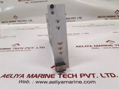 Esco ikie-v1 pcb card Used