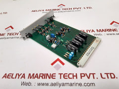 Esco ikie-v1 pcb card Used