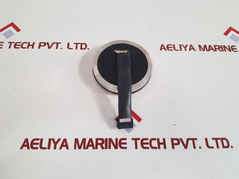 Delta-controls smart transmitter