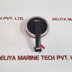 Delta-controls smart transmitter
