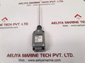 Honeywell 8ls1-4c limit switch New