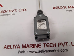 Honeywell 8ls1-4c limit switch New