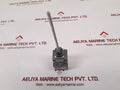 Honeywell 8ls1-4c limit switch New