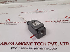 Honeywell 8ls1-4c limit switch New
