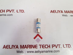 Set of 6x Utsunomiya uc1 5a cello - lite fuse