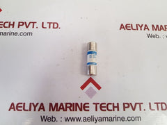 Set of 6x Utsunomiya uc1 5a cello - lite fuse