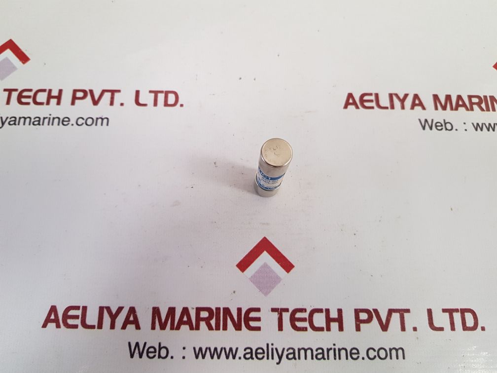 Set of 6x Utsunomiya uc1 5a cello - lite fuse