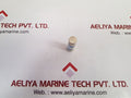 Set of 6x Utsunomiya uc1 5a cello - lite fuse