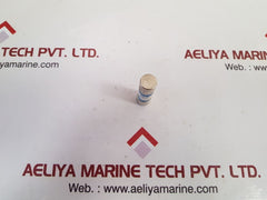 Set of 6x Utsunomiya uc1 5a cello - lite fuse