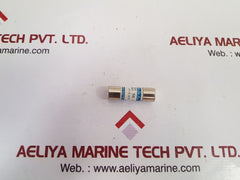 Set of 6x Utsunomiya uc1 5a cello - lite fuse