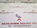 Set of 6x Utsunomiya uc1 5a cello - lite fuse