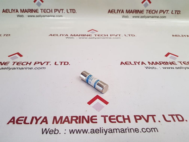 Set of 6x Utsunomiya uc1 5a cello - lite fuse