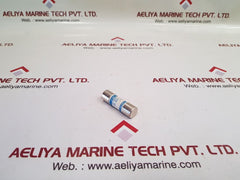 Set of 6x Utsunomiya uc1 5a cello - lite fuse