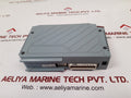 Br-automation 3do760.6 digital output module rev. c0