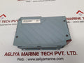 Br-automation 3do760.6 digital output module rev. c0