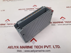 Br-automation 3do760.6 digital output module rev. c0