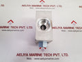 Sun hydraulics hcn 0e16-a2 cartridge valve body