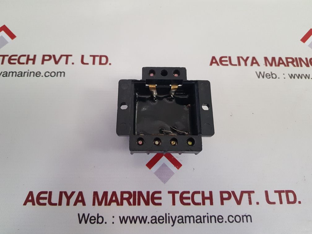 Dae sung ds-350 power convertor a.c 200 /220v