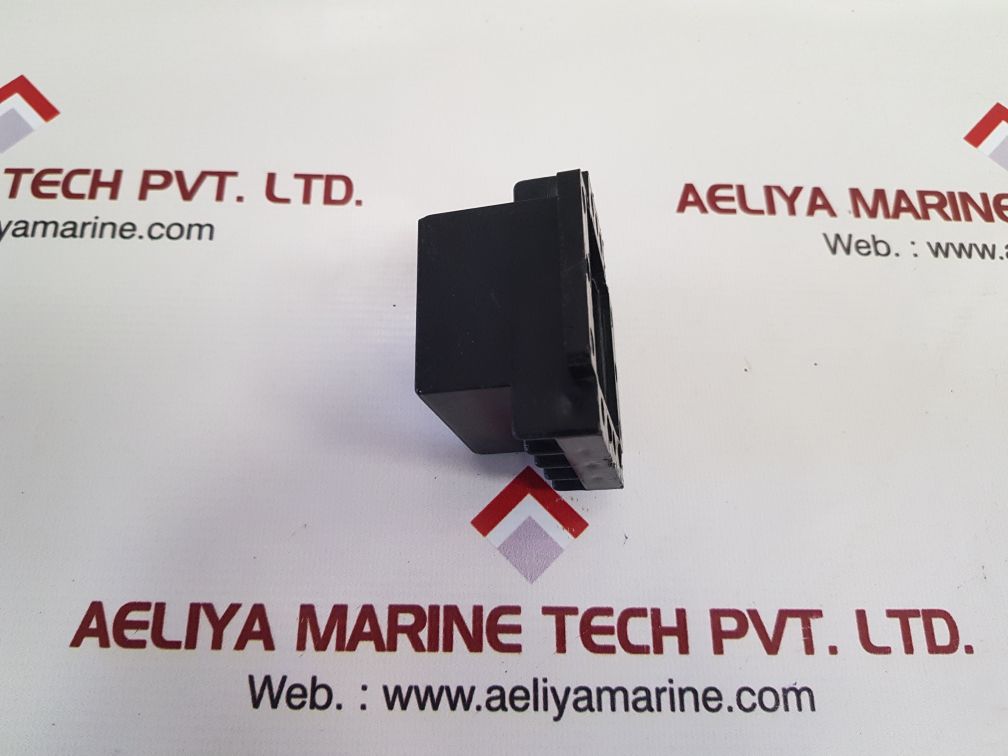 Dae sung ds-350 power convertor a.c 200 /220v