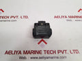 Telemecanique xck-t510 limit switch