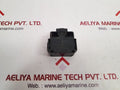 Telemecanique xck-t510 limit switch