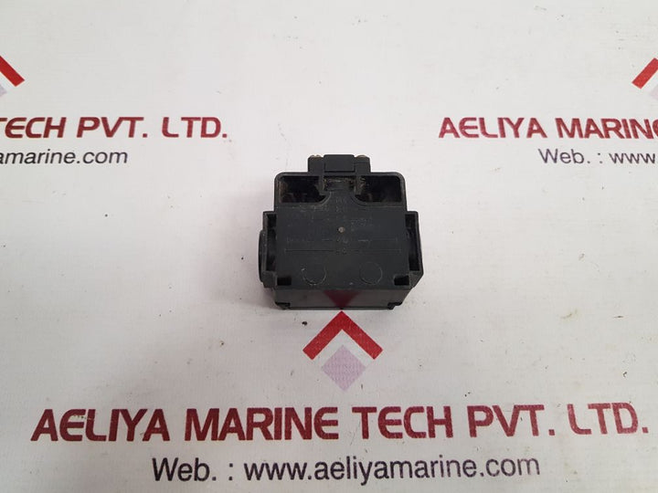 Telemecanique xck-t510 limit switch