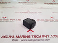 Telemecanique xck-t510 limit switch