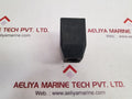 Parker dc702138/3 solenoid coil