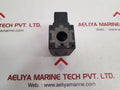 Parker dc702138/3 solenoid coil