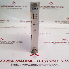 Asea/abb qhfb 210 yl611001-by pc board used